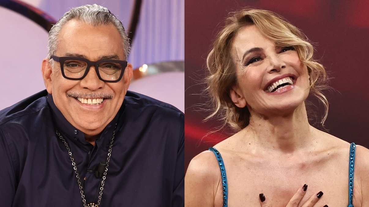 https://wips.plug.it/cips/libero.it/magazine/cms/2026/10/guillermo-mariotto-e-barbara-d-urso.jpg