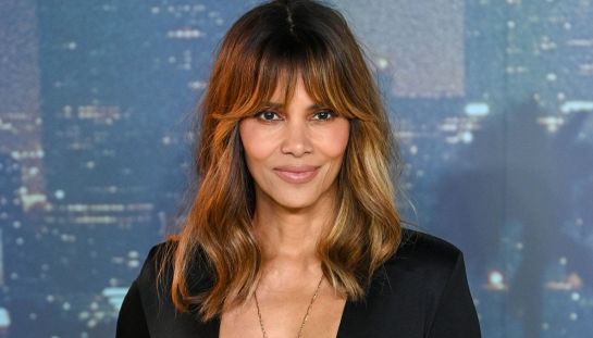 Halle Berry, l'ex marito ottiene un'ordinanza restrittiva per il figlio: di cosa è accusata l'attrice e la sua reazione