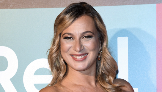 Ida Di Filippo