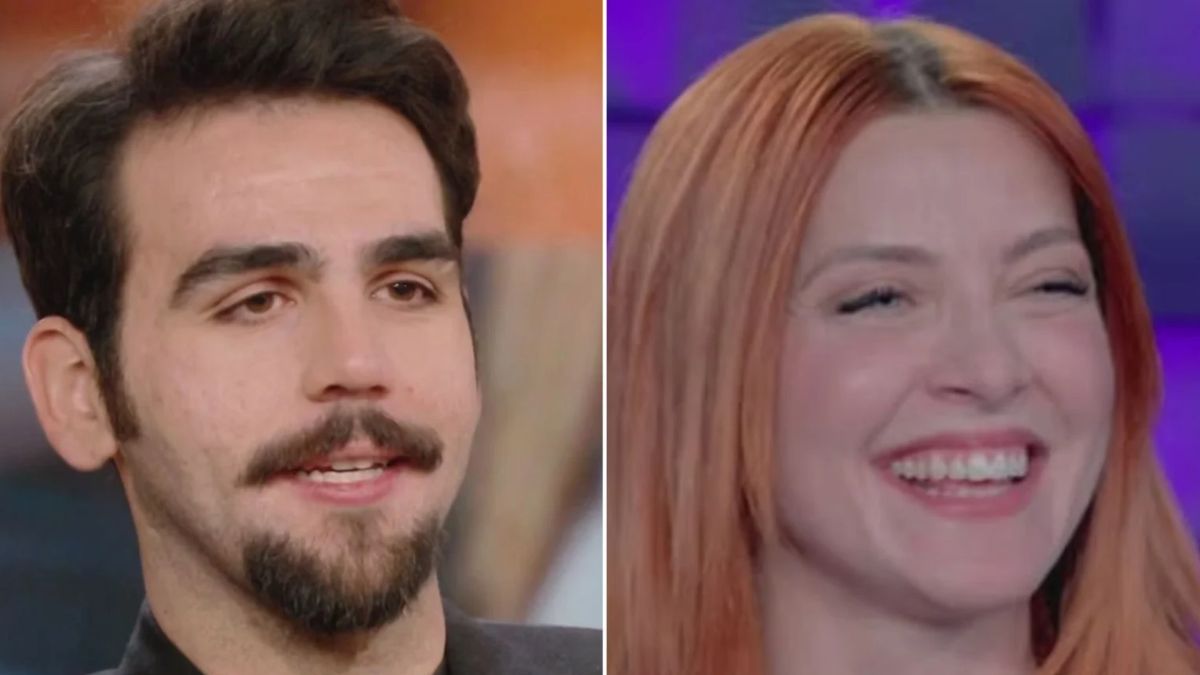 https://wips.plug.it/cips/libero.it/magazine/cms/2026/10/ignazio-boschetto-noemi-il-volo-21-10-2026-libero-magazine-it.jpg