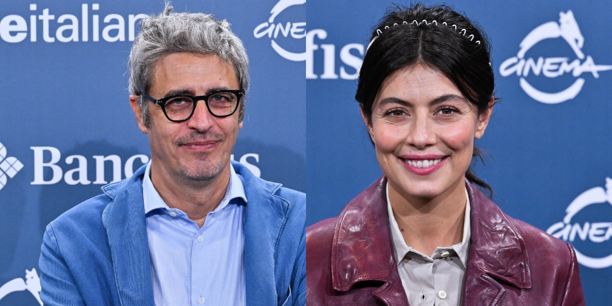 https://wips.plug.it/cips/libero.it/magazine/cms/2026/10/il-ministero-dell-amore-film-recensione.jpg