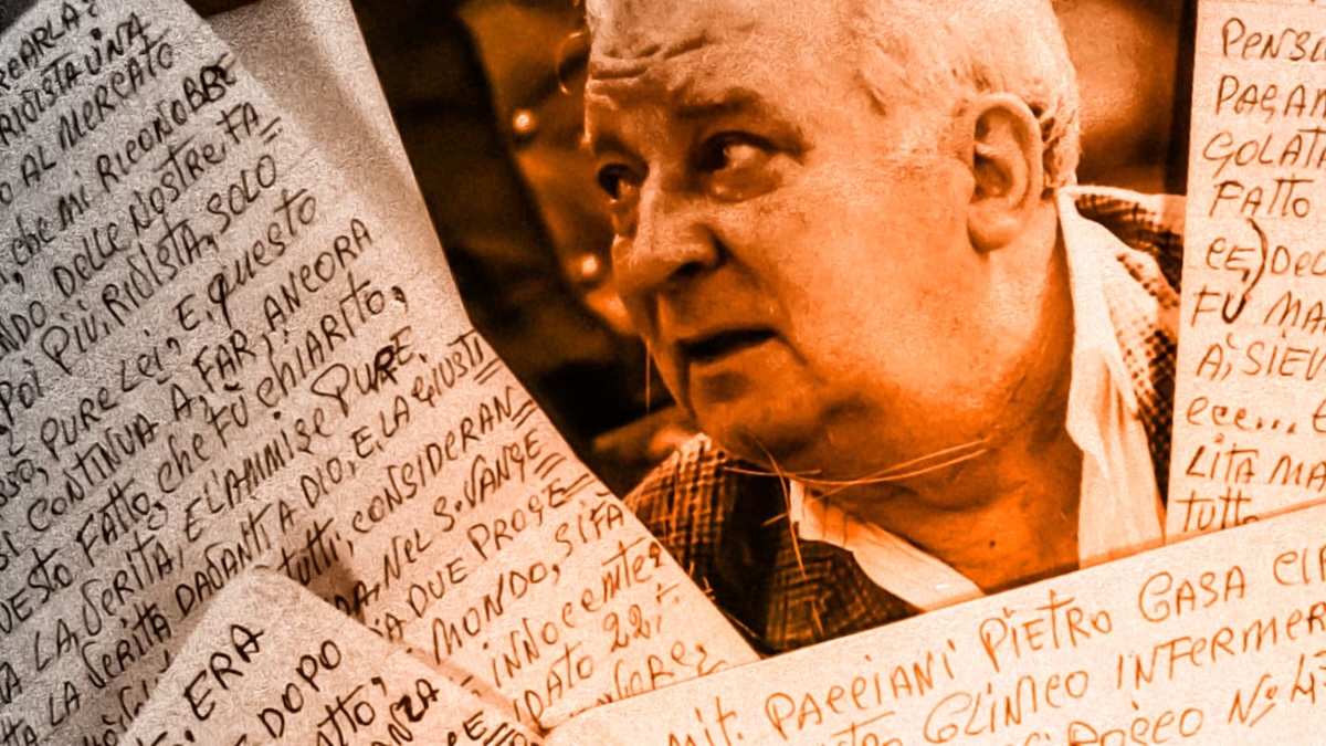 https://wips.plug.it/cips/libero.it/magazine/cms/2026/10/il-mostro-di-firenze-seconda-stagione-pietro-pacciani-stefano-sollima-serie-netflix.jpg