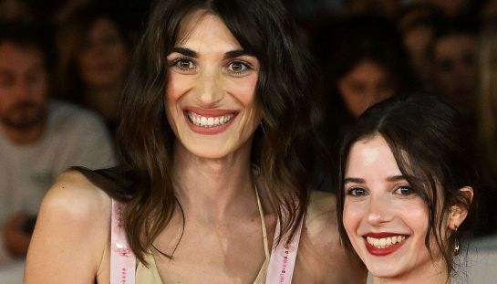 il profilo dell'altra pilar fogliati recensione