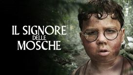 il-signore-delle-mosche.jpg