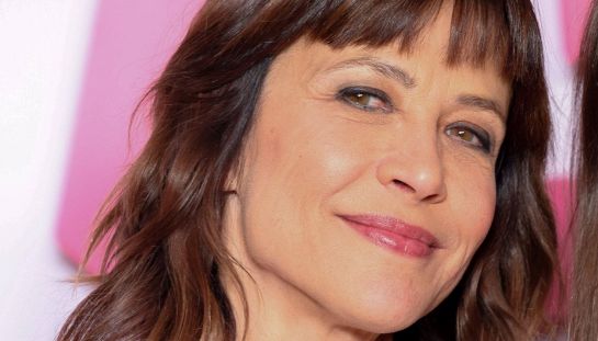 il tempo di anne sophie marceau recensione