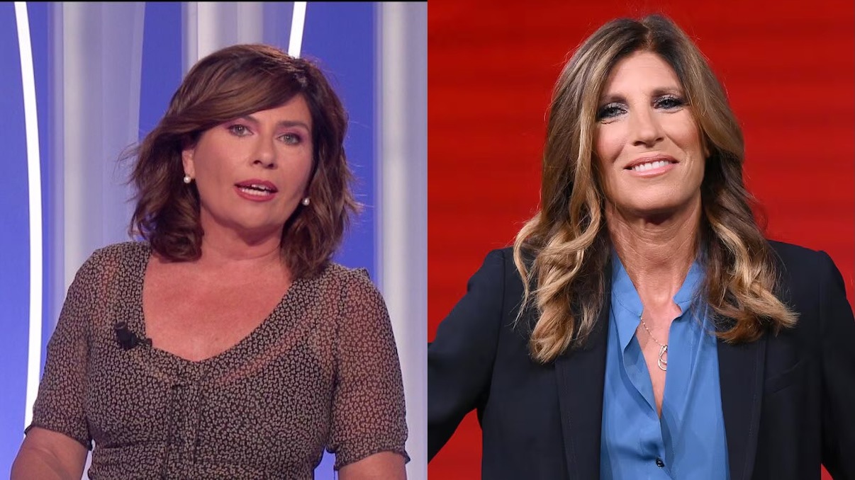 https://wips.plug.it/cips/libero.it/magazine/cms/2026/10/ilaria-capitani-e-raffaella-griggi.jpg