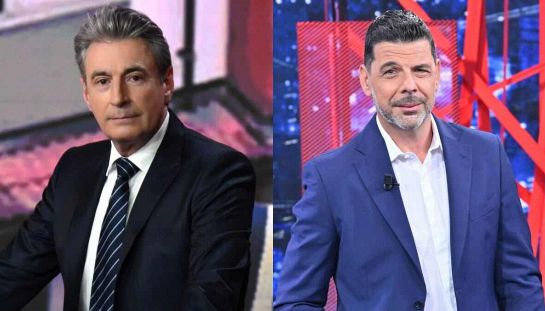 infante sottile ascolti