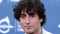 io sono rocky recensione