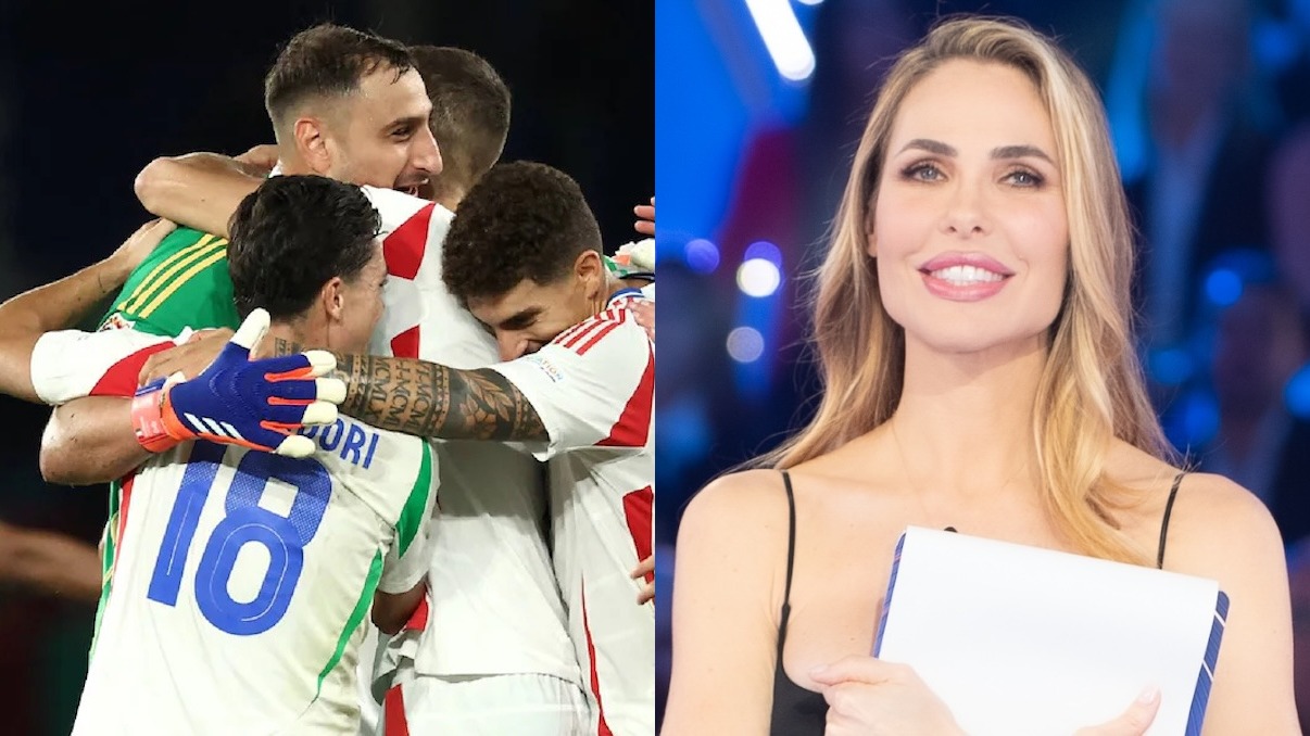 https://wips.plug.it/cips/libero.it/magazine/cms/2026/10/italia-francia-e-grande-fratello-vip.jpg