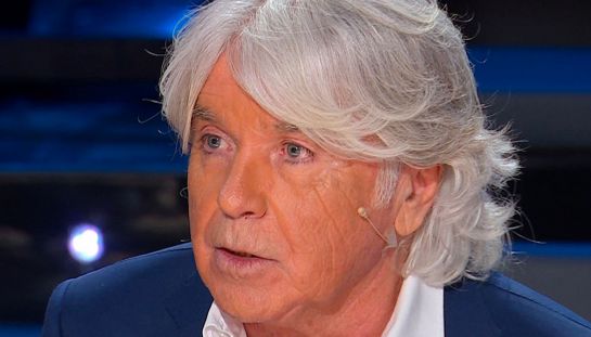 Ivan Zazzaroni
