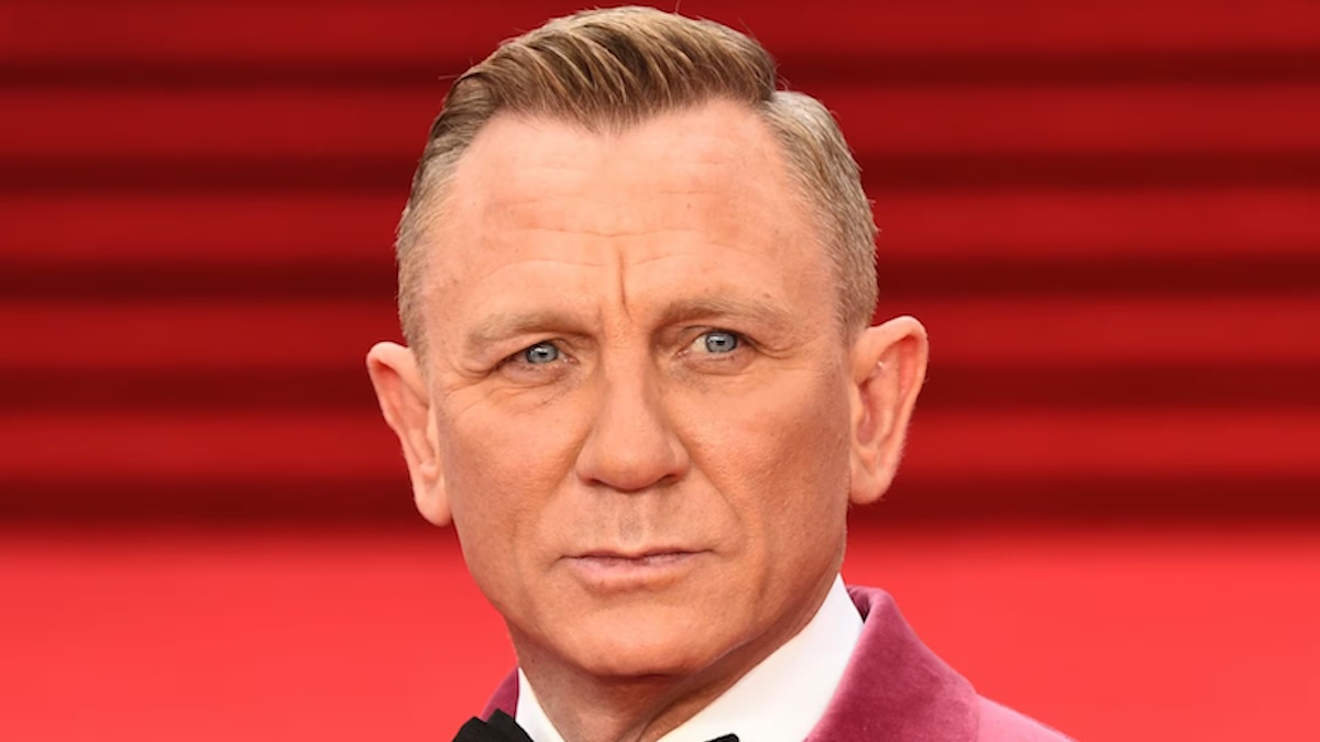 https://wips.plug.it/cips/libero.it/magazine/cms/2026/10/james-bond-007-asta-cimeli-daniel-craig-ana-de-armas-cifre.jpg