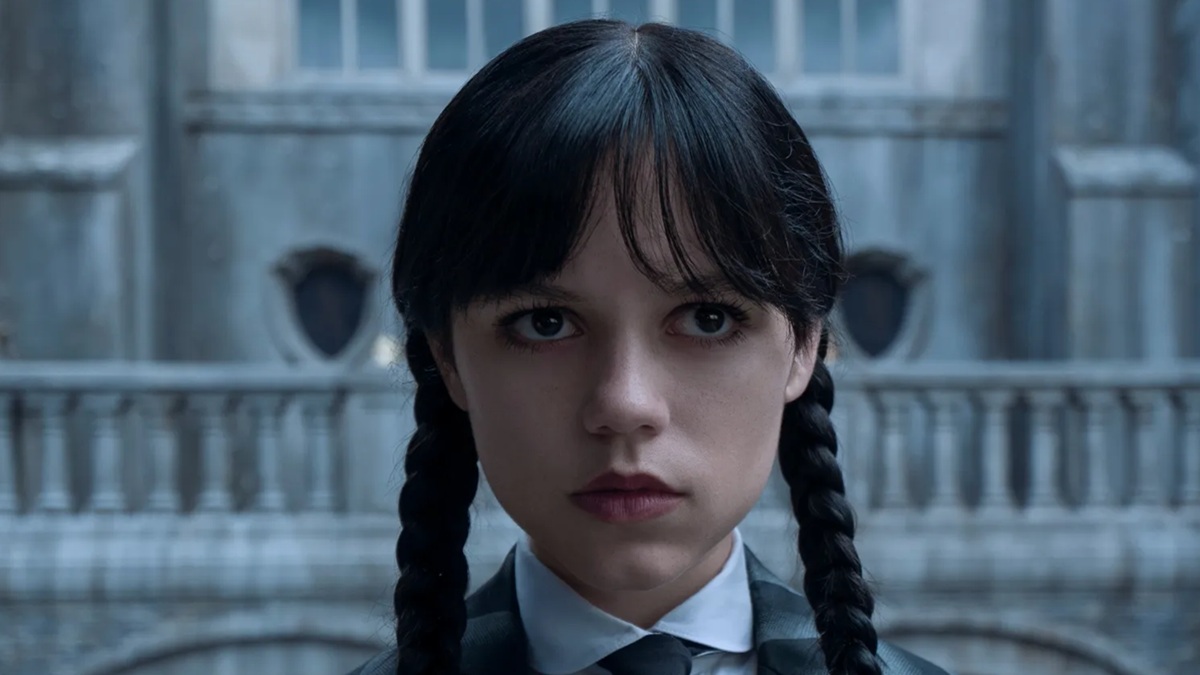 https://wips.plug.it/cips/libero.it/magazine/cms/2026/10/jenna-ortega-mercoledi-netflix.jpg