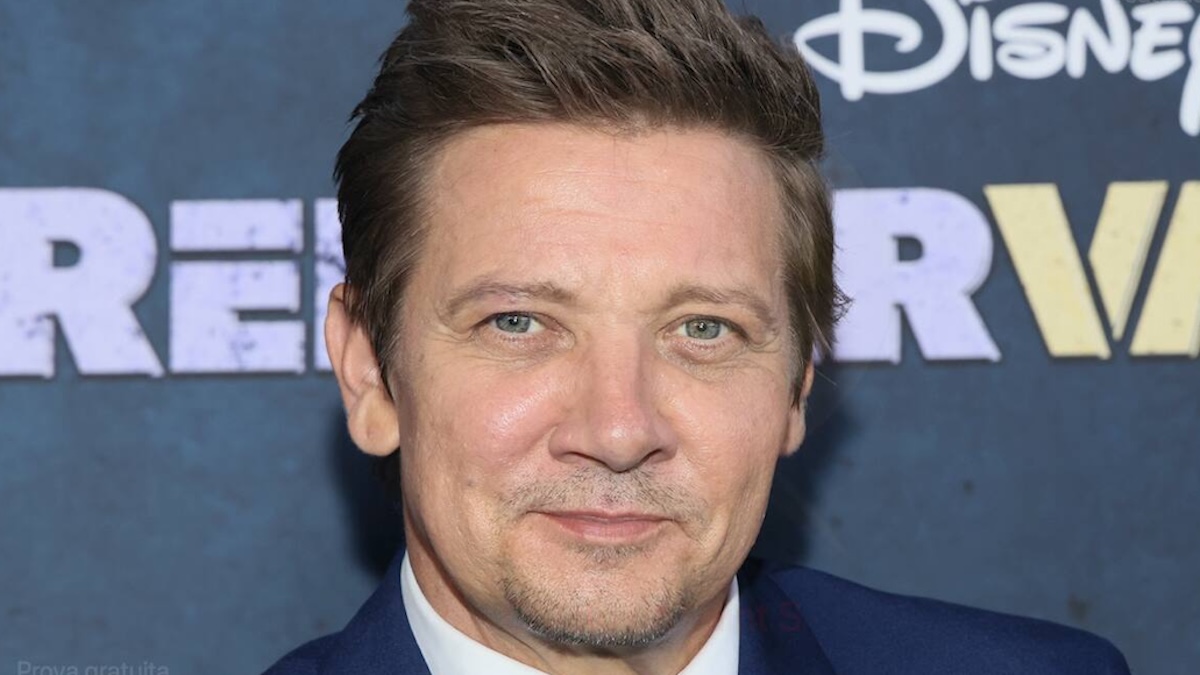 https://wips.plug.it/cips/libero.it/magazine/cms/2026/10/jeremy-renner-mayor-of-kingstown-5-quando-esce-quinta-stagione-serie-paramount-plus.jpg