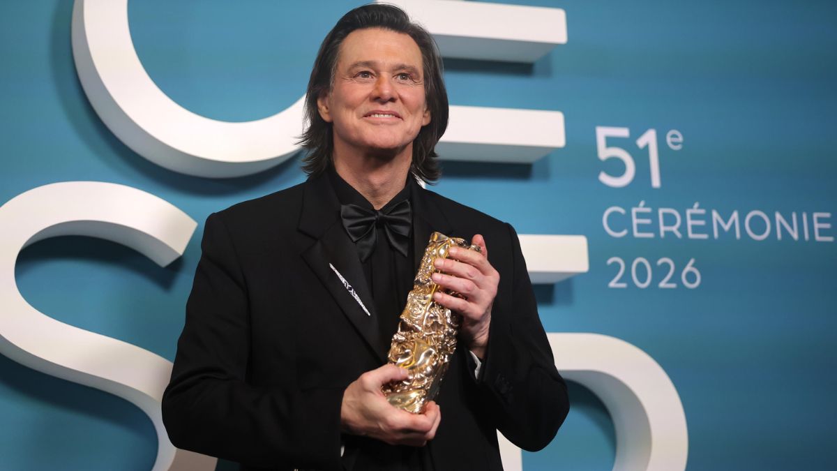 https://wips.plug.it/cips/libero.it/magazine/cms/2026/10/jim-carrey-matrimonio-min-ah-chi-e-moglie-terze-nozze.jpg