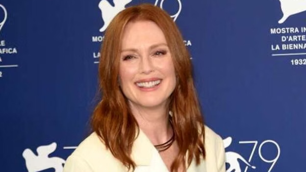 https://wips.plug.it/cips/libero.it/magazine/cms/2026/10/julianne-moore-premio-alla-carriera-festa-cinema-roma-2026.jpg