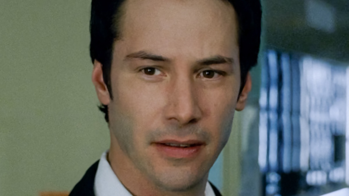 https://wips.plug.it/cips/libero.it/magazine/cms/2026/10/keanu-reeves.jpg