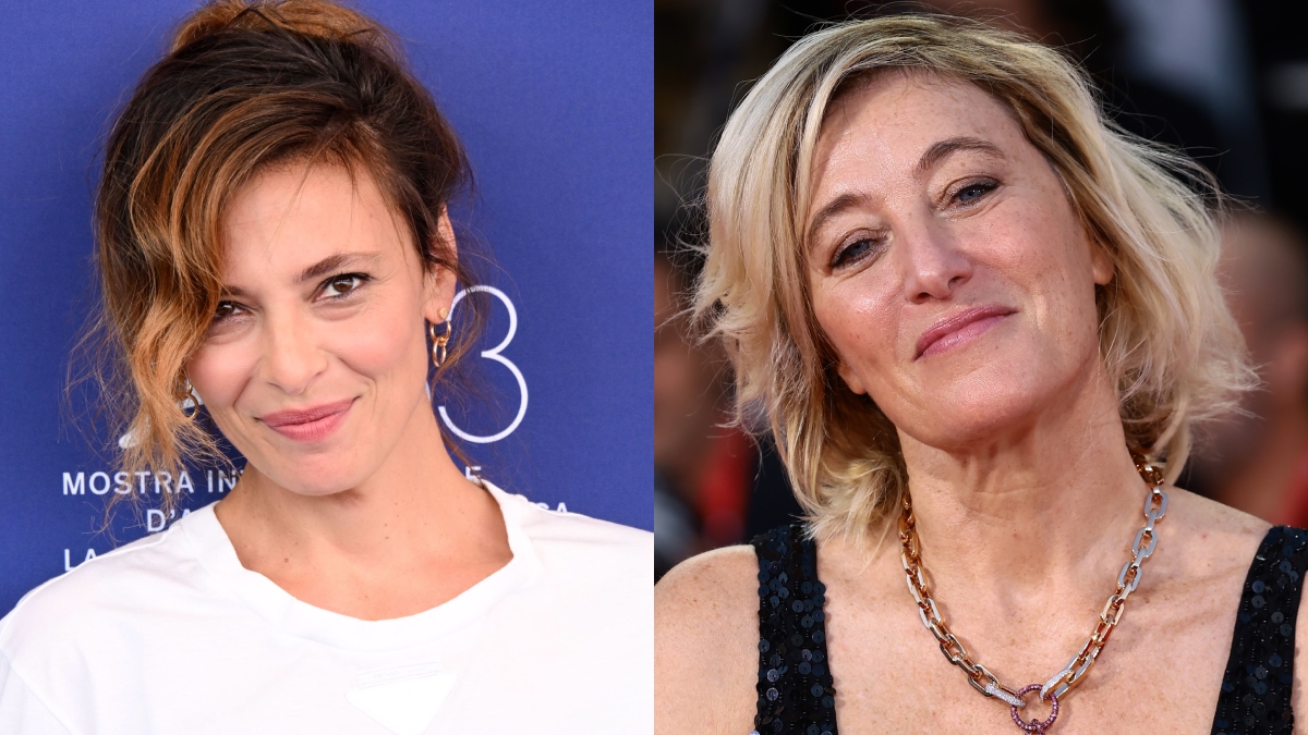 https://wips.plug.it/cips/libero.it/magazine/cms/2026/10/l-estranea-intervista-valeria-bruni-tedeschi-jasmine-trinca-film-venezia.jpg