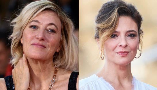 "L'Estranea", tra thriller e horror un grande duello per Valeria Bruni Tedeschi e Jasmine Trinca: da non perdere - La recensione