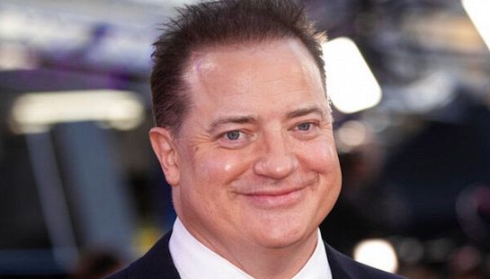 La Mummia 4, trapelate nuove immagini dal film con Brendan Fraser