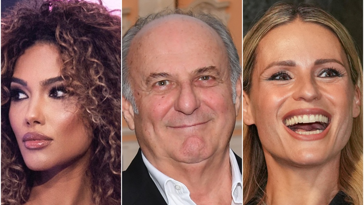https://wips.plug.it/cips/libero.it/magazine/cms/2026/10/la-ruota-dei-campioni-pagelle-30-settembre-2026.jpg