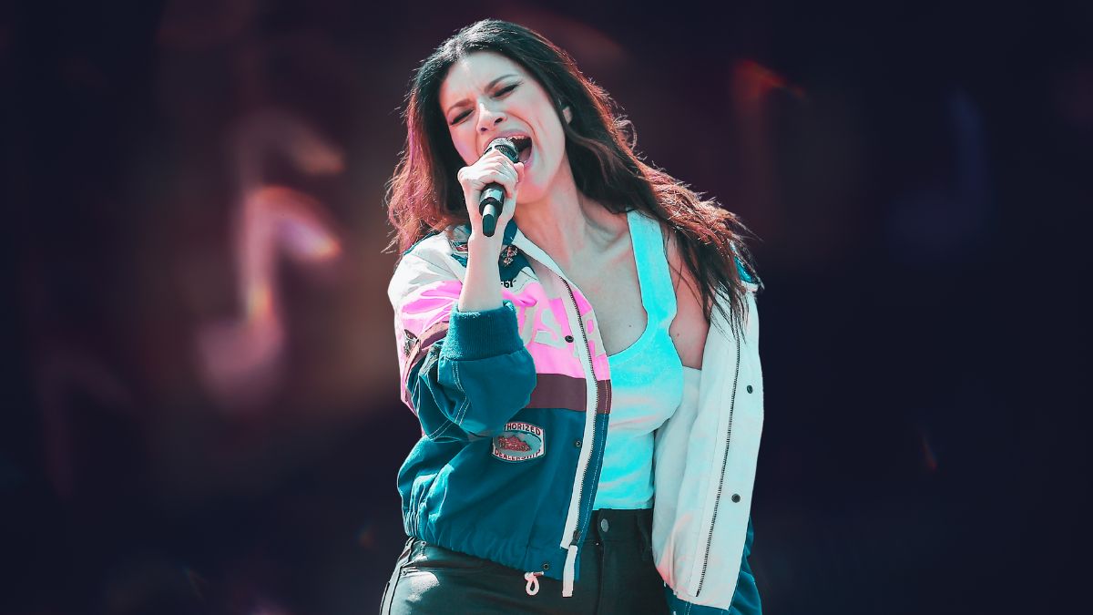 https://wips.plug.it/cips/libero.it/magazine/cms/2026/10/laura-pausini-pubblico.jpg