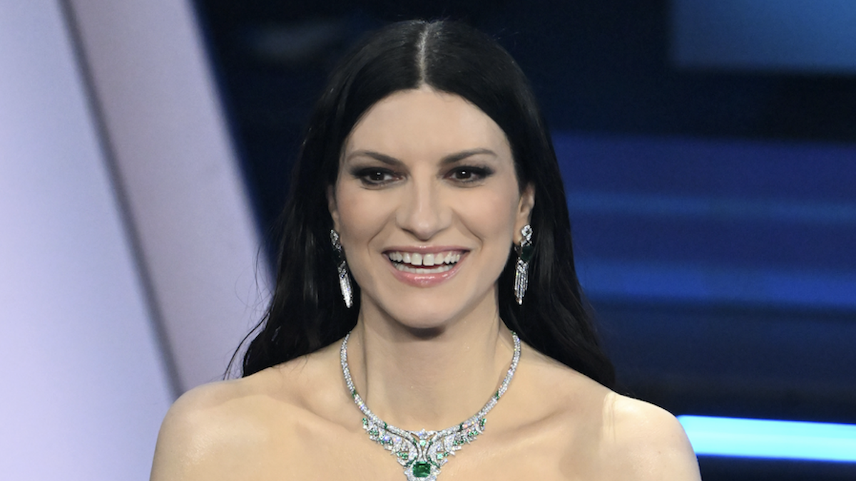 https://wips.plug.it/cips/libero.it/magazine/cms/2026/10/laura_pausini_diritti_civili.png