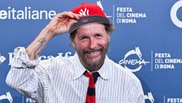Lorenzo incredibile avventura di jovanotti recensione
