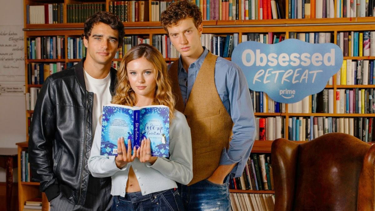 https://wips.plug.it/cips/libero.it/magazine/cms/2026/10/love-me-love-me-3-ufficiale-film-streaming-prime-video-eve-ryan-nel-cast.jpg