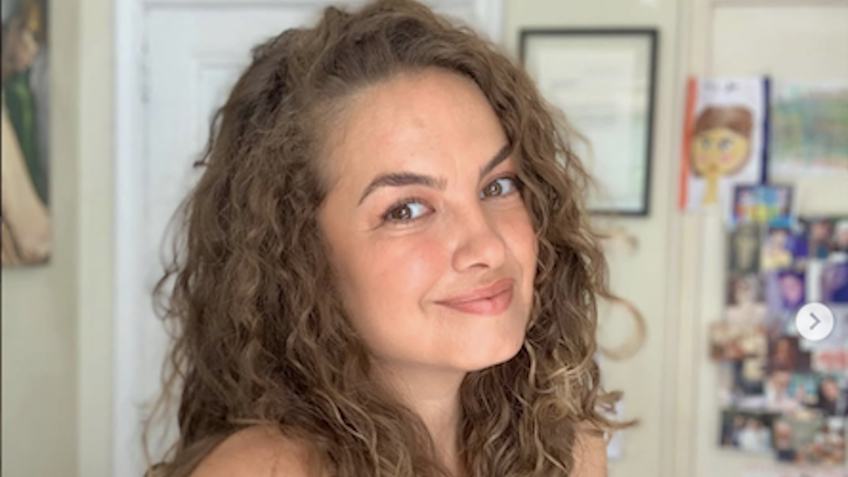 https://wips.plug.it/cips/libero.it/magazine/cms/2026/10/lua-blanco-morta-attrice-giovane-rebelde-serie-causa-tumore-intestino.png