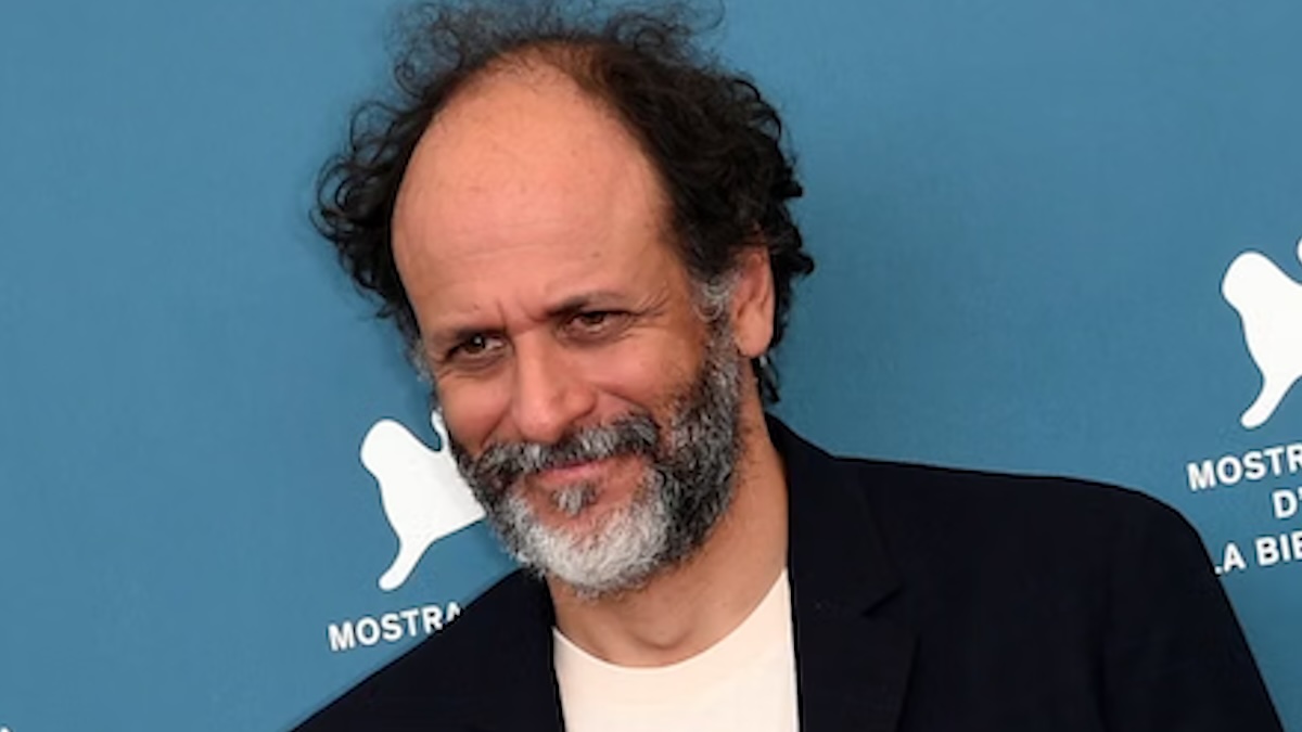 https://wips.plug.it/cips/libero.it/magazine/cms/2026/10/luca-guadagnino-artificial-miglior-film-prime-reazioni.jpg