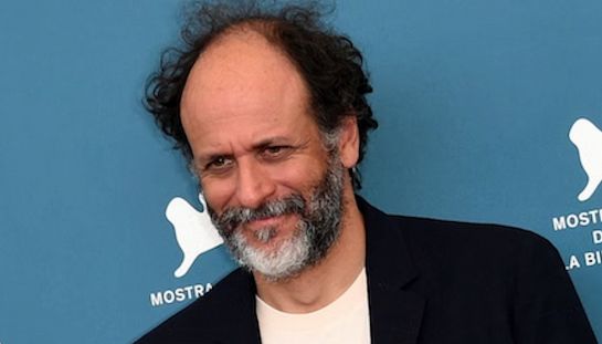 Luca Guadagnino, il film Artificial accolto con reazioni positive dalla critica al New York Film Festival