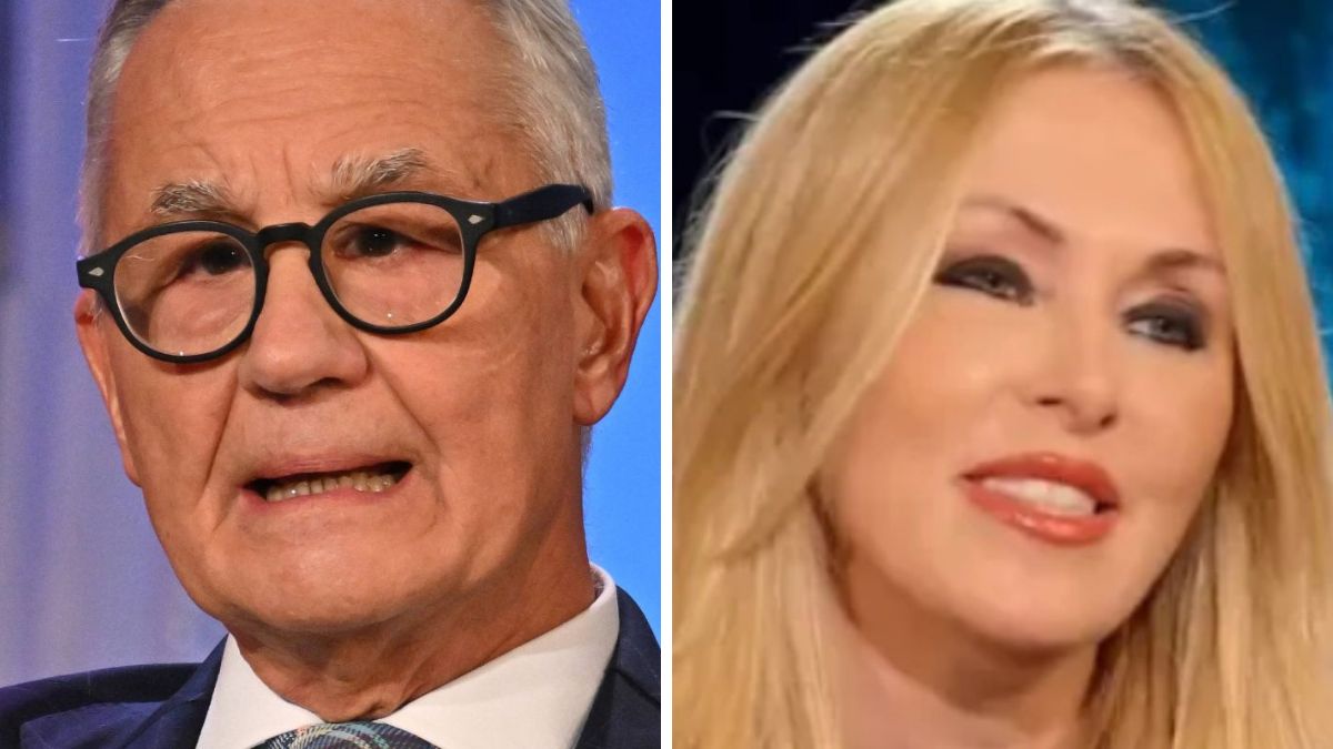 https://wips.plug.it/cips/libero.it/magazine/cms/2026/10/luciano-garofano-roberta-bruzzone-vita-in-diretta-2-10-2026-liberomagazine-it.jpg