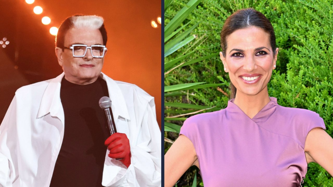 https://wips.plug.it/cips/libero.it/magazine/cms/2026/10/malgioglio-morise-20-10-2026.jpg