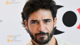 Marco Bocci: “Ho trovato una famiglia che mi ha confidato incertezze”. Poi cita le Torri Gemelle e Michael Jackson, ecco il motivo