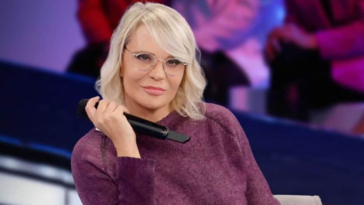 Amici 26, svelati i primi allievi della nuova edizione: chi ha ottenuto il banco. La lista (ufficiale) del cast