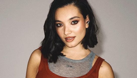 Mariasole Pollio