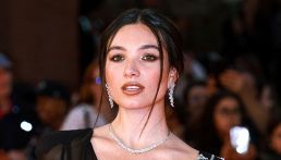 Mariasole Pollio, prima di Ante Factor c’è Pino Daniele: "È parte della mia vita. Faceva fatica a guardare il mondo, ma agli altri lo ha fatto vedere benissimo”
