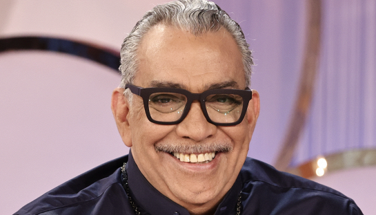 Guillermo Mariotto
