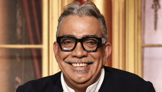 Guillermo Mariotto