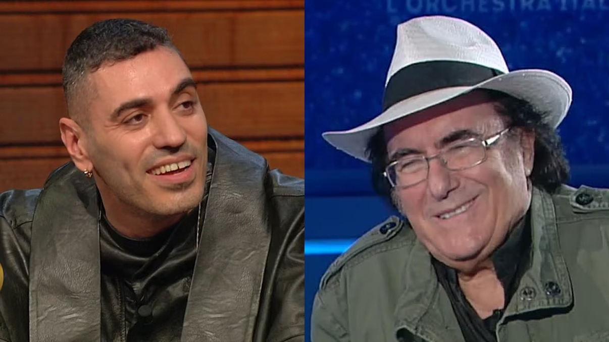 https://wips.plug.it/cips/libero.it/magazine/cms/2026/10/marracash-e-al-bano.jpg
