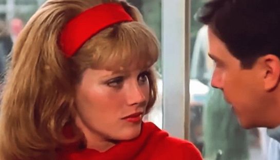 Mary Louise Weller è morta: addio all'indimenticabile Mandy di 'Animal House'