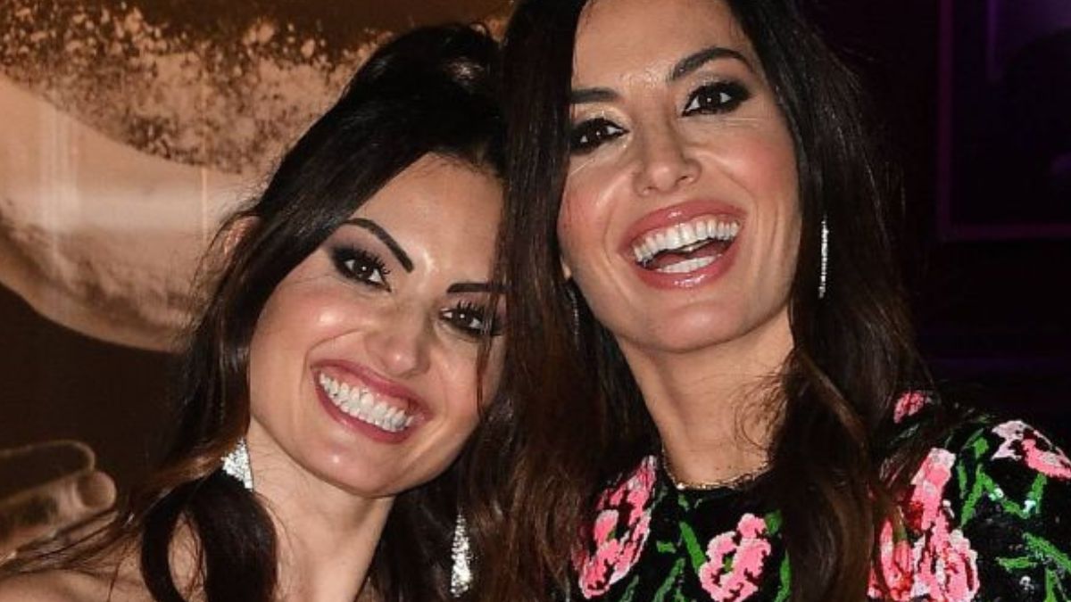 https://wips.plug.it/cips/libero.it/magazine/cms/2026/10/marzia-gregoraci-elisabetta-gregoraci-profilo-12-10-2026-liberomagazine-it.jpg