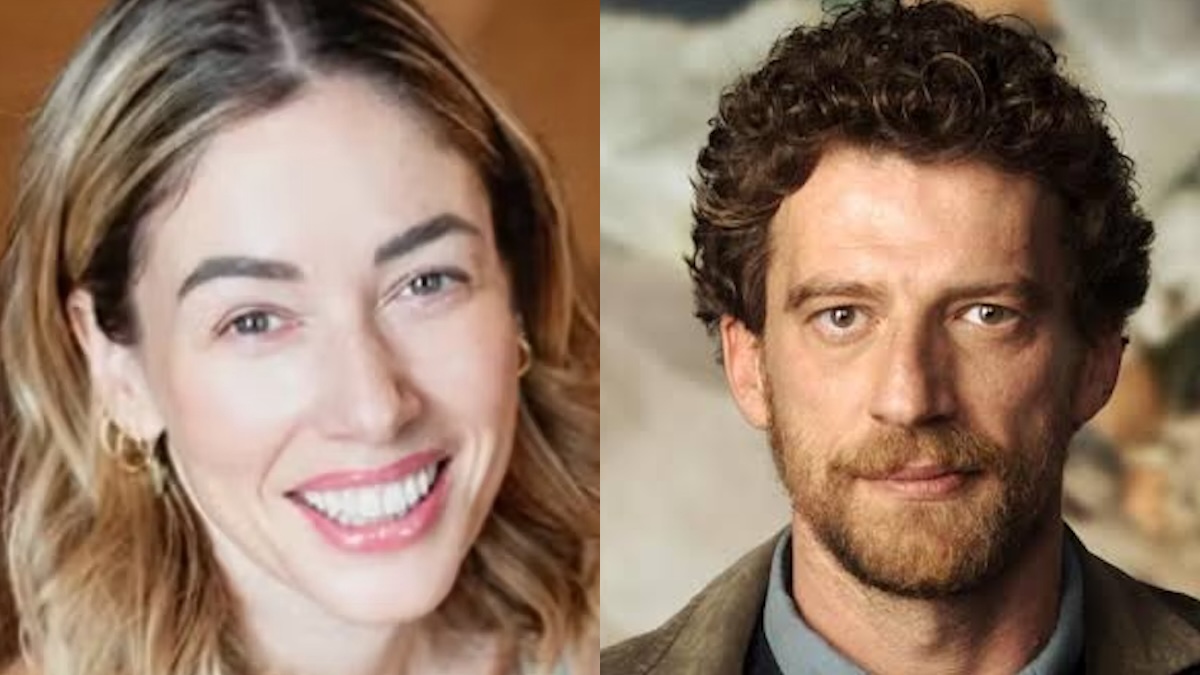 https://wips.plug.it/cips/libero.it/magazine/cms/2026/10/maschi-veri-2-sarah-felberbaum-maurizio-lastrico-seconda-stagione-serie-netflix.jpg