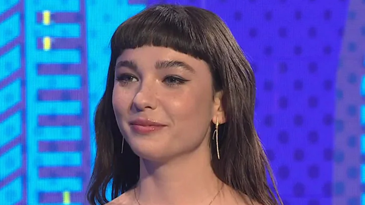 https://wips.plug.it/cips/libero.it/magazine/cms/2026/10/matilda-de-angelis-raiplay.jpg