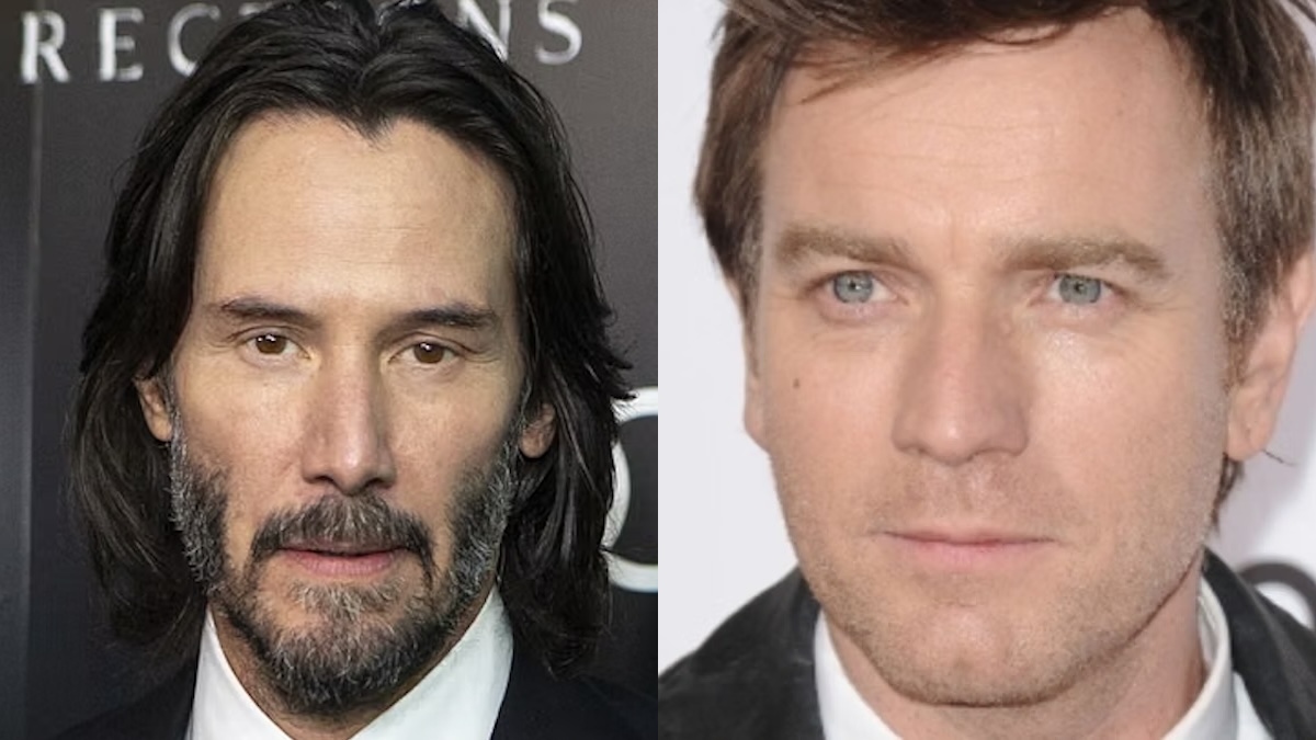 https://wips.plug.it/cips/libero.it/magazine/cms/2026/10/matrix-trainspotting-dracula-film-cult-cinema-ottobre-2026-keanu-reeves.jpg