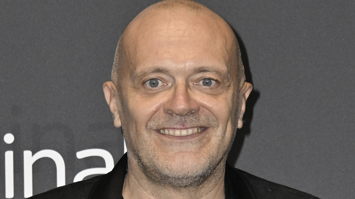 https://wips.plug.it/cips/libero.it/magazine/cms/2026/10/max_pezzali_compleanno_figlio.png