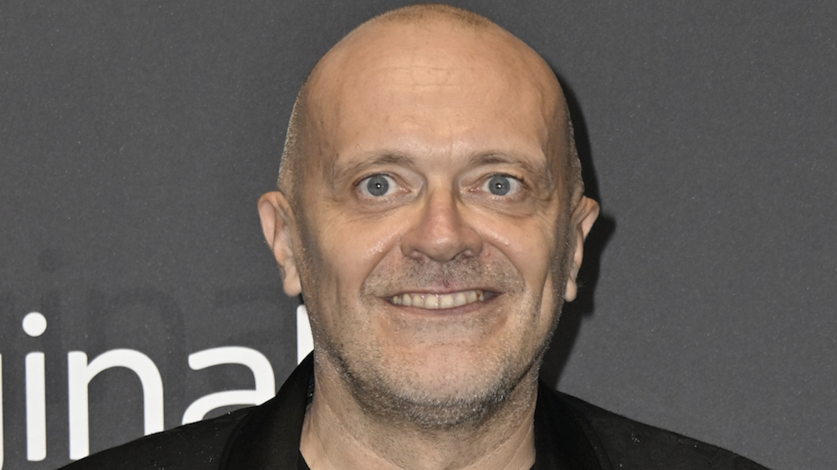 https://wips.plug.it/cips/libero.it/magazine/cms/2026/10/max_pezzali_nuova_canzone.png