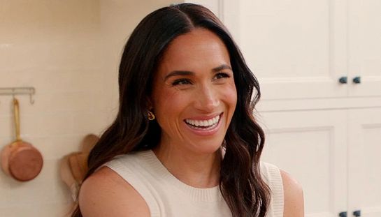 The Gentlemen 3, Meghan Markle sarà nel cast? Svelato l'esito della trattativa
