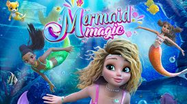 mermaid-magic.jpg