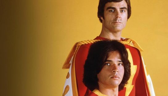 Michael Gray è morto, addio all'attore della serie TV Shazam!: la causa